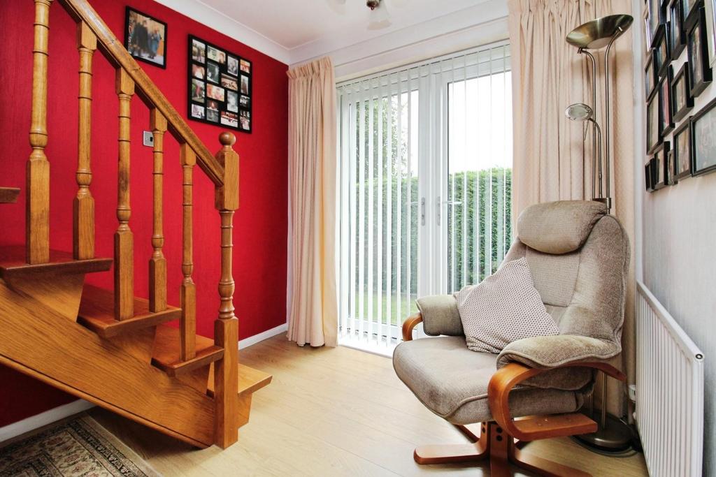 C34cc143-IMG 7734.JPG