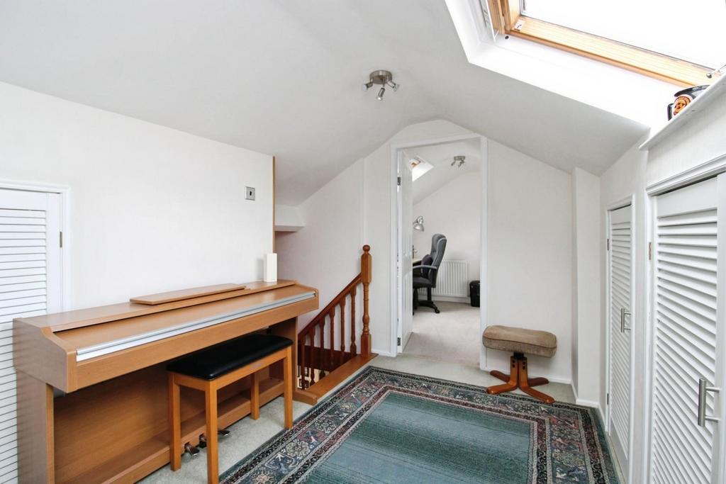 Bff44519-IMG 7726.JPG