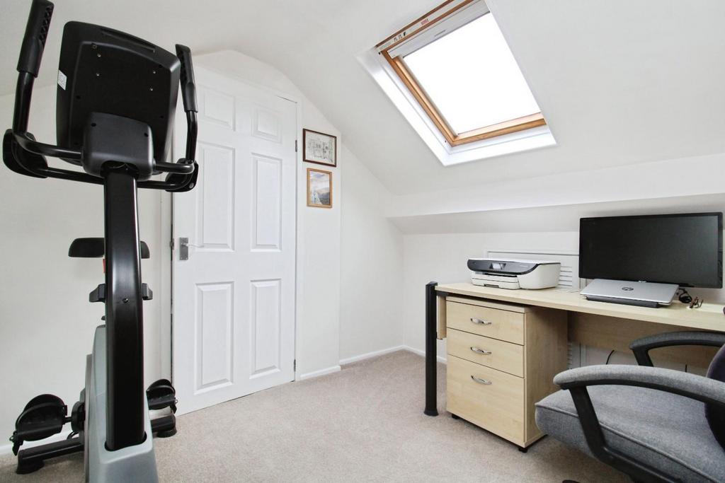 9b000cca-IMG 7727.JPG