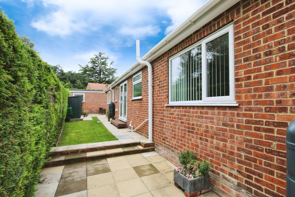 2b3e6e41-IMG 7747.JPG