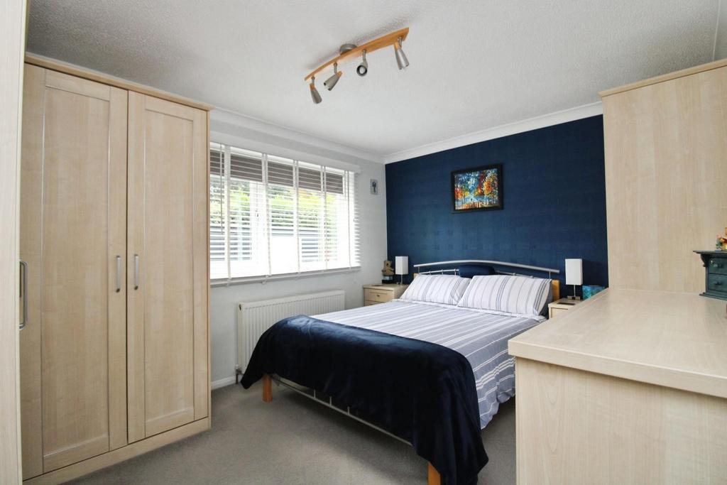 Bfea2040-IMG 7728.JPG