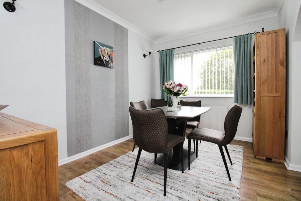 10968227 img 7740.jpg