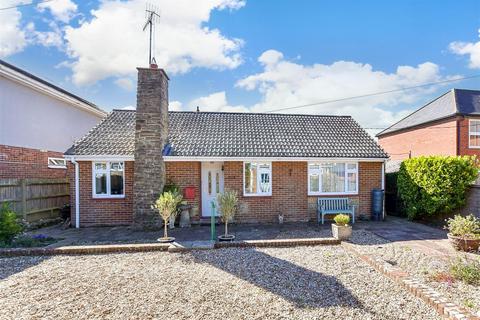 3 bedroom detached bungalow for sale, Newington Road, Peene, Kent