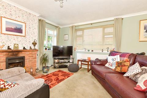 3 bedroom detached bungalow for sale, Newington Road, Folkestone CT18