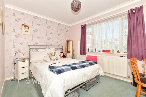 undefined, Newington Road, Folkestone CT18