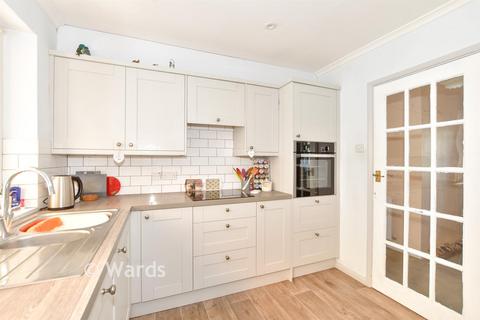 undefined, Newington Road, Folkestone CT18