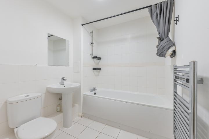 Chpk4306684 large-6-07 jpg