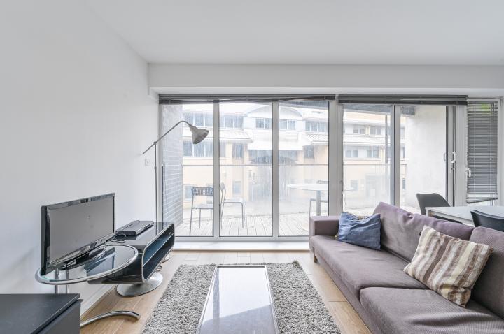 Chpk4306684 large-9-11 jpg