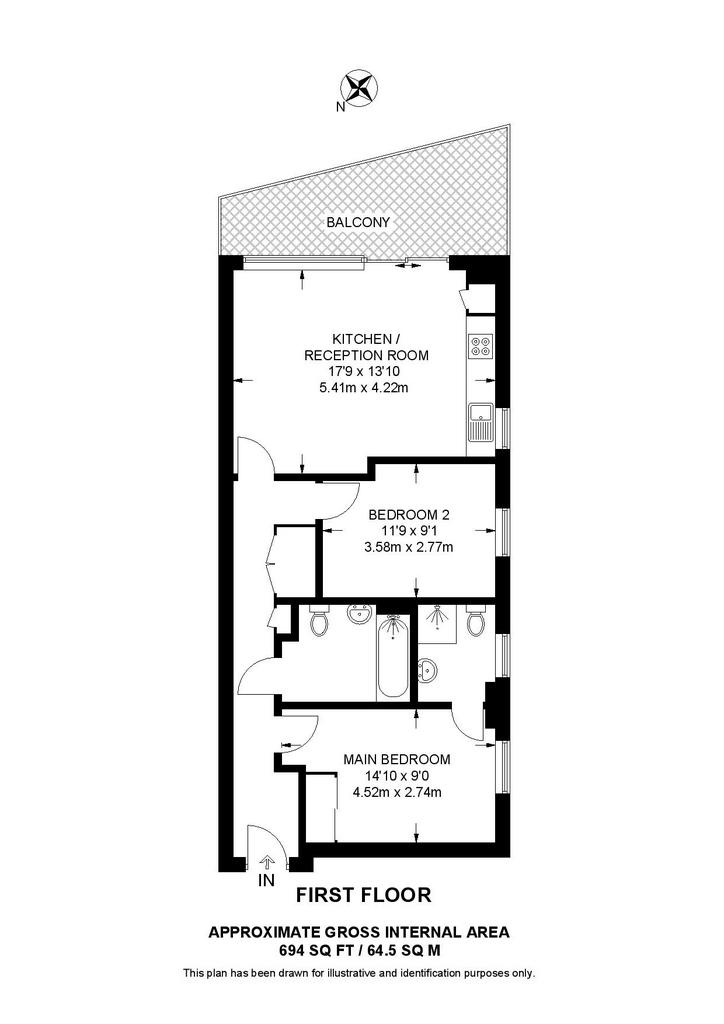 A4 portrait-02-page-001 jpg