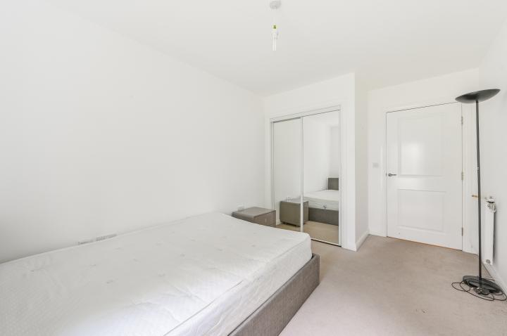 Chpk4306684 large-8-09 jpg