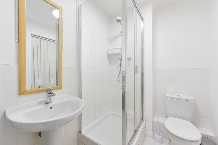 Chpk4306684 large-4-05 jpg