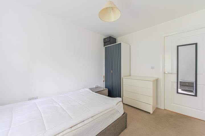 Chpk4306684 large-10-10 jpg