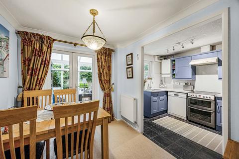 3 bedroom semi-detached house for sale, Braybrooke Close, Tetbury, GL8