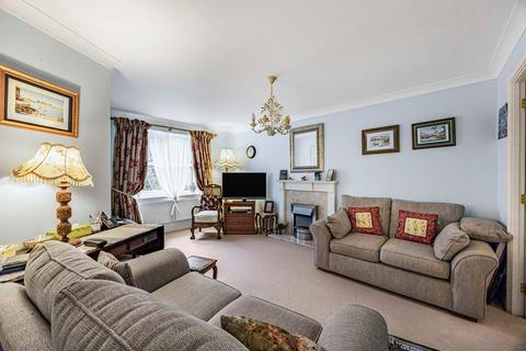 3 bedroom semi-detached house for sale, Braybrooke Close, Tetbury, GL8