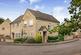 Braybrooke Close, Tetbury, Gloucestershire, GL8