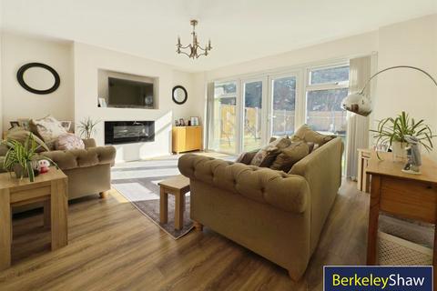 undefined, Northway, Liverpool L31