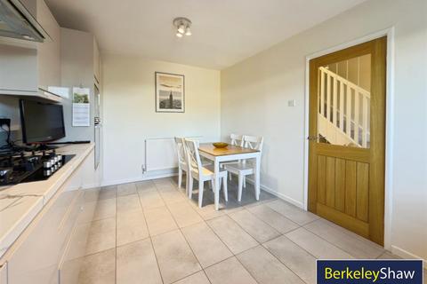 undefined, Northway, Liverpool L31