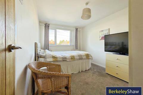 undefined, Northway, Liverpool L31