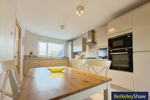 3 bedroom semi-detached house for sale, Northway, Liverpool L31