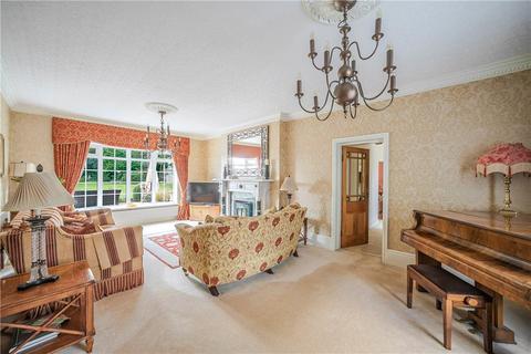 undefined, Main Street, Hessay, York, North Yorkshire