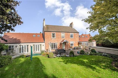 undefined, Main Street, Hessay, York, North Yorkshire