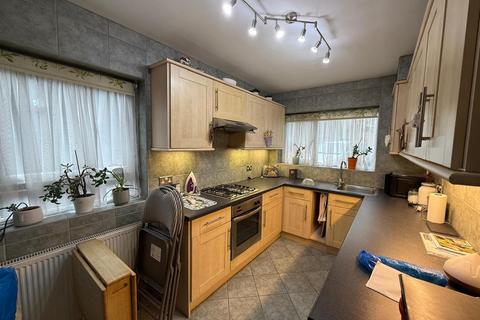 undefined, Hale Lane, Edgware HA8