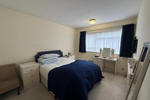 undefined, Hale Lane, Edgware HA8