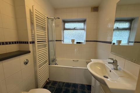 undefined, Hale Lane, Edgware HA8