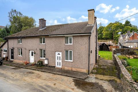 undefined, Carno, Caersws, Powys, SY17