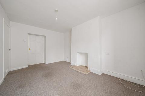 undefined, Carno, Caersws, Powys, SY17