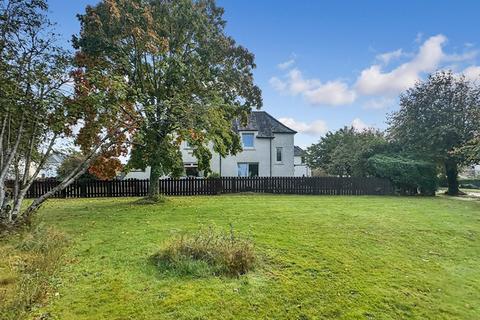 10 Abrach Road, Inverlochy, Fort William, PH33 6NA