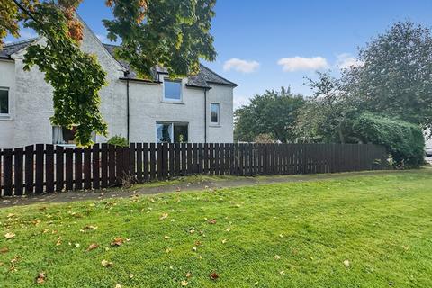 10 Abrach Road, Inverlochy, Fort William, PH33 6NA