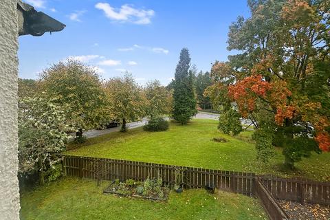 10 Abrach Road, Inverlochy, Fort William, PH33 6NA