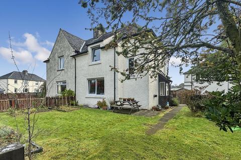 10 Abrach Road, Inverlochy, Fort William, PH33 6NA