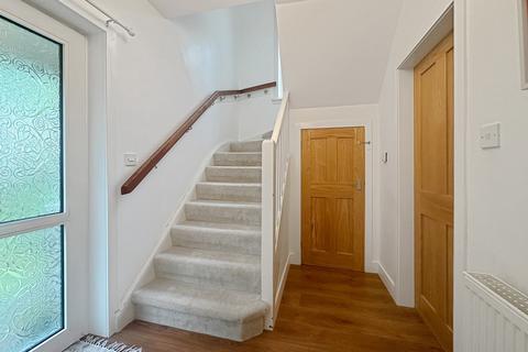 10 Abrach Road, Inverlochy, Fort William, PH33 6NA