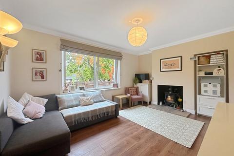 10 Abrach Road, Inverlochy, Fort William, PH33 6NA