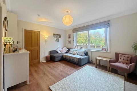 10 Abrach Road, Inverlochy, Fort William, PH33 6NA