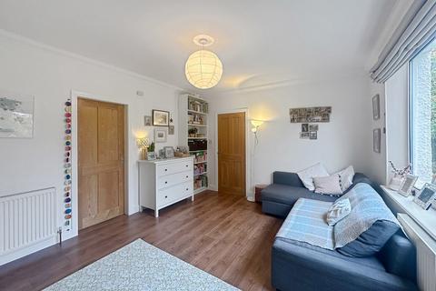 10 Abrach Road, Inverlochy, Fort William, PH33 6NA