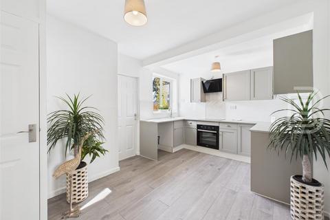 2 bedroom terraced house for sale, Main Street, Rugby CV23