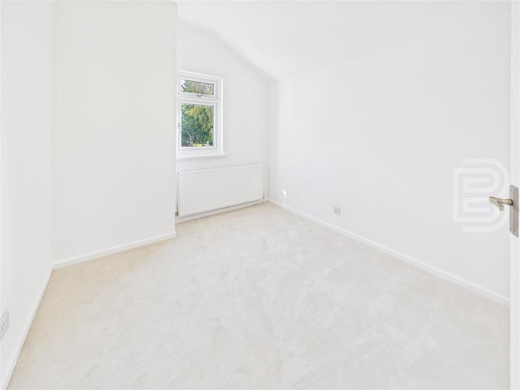 CAM05587 G0-PR0051-STILL016.jpg