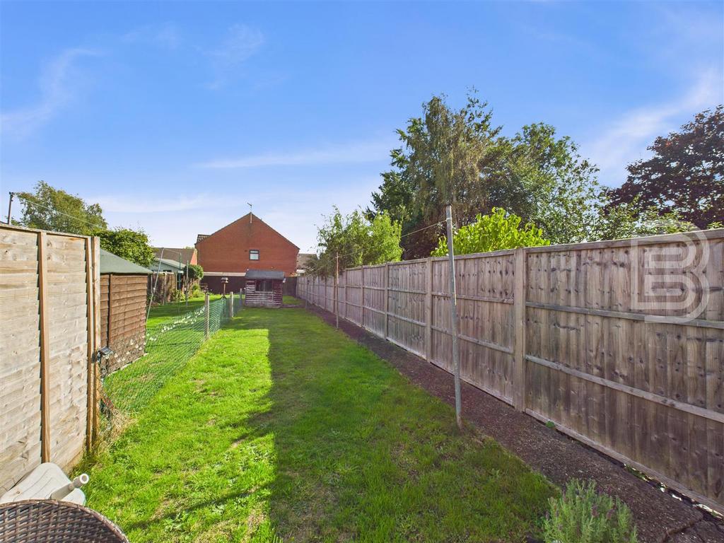 CAM05587 G0-PR0051-STILL018.jpg