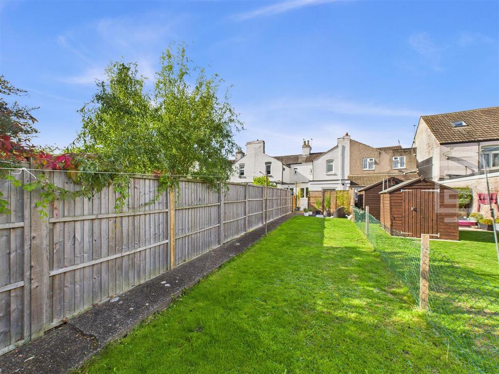 CAM05587 G0-PR0051-STILL019.jpg