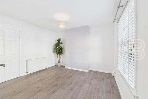 2 bedroom terraced house for sale, Main Street, Rugby CV23