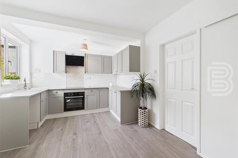 2 bedroom terraced house for sale, Main Street, Rugby CV23
