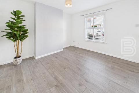 2 bedroom terraced house for sale, Main Street, Rugby CV23