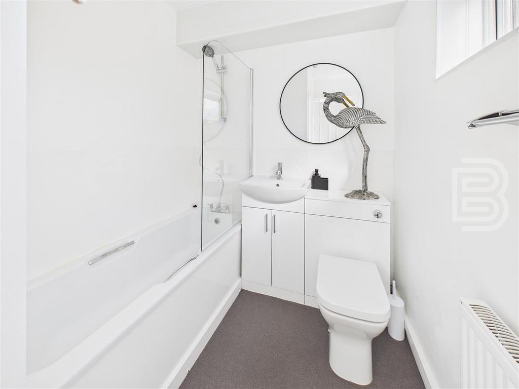 CAM05587 G0-PR0051-STILL011.jpg