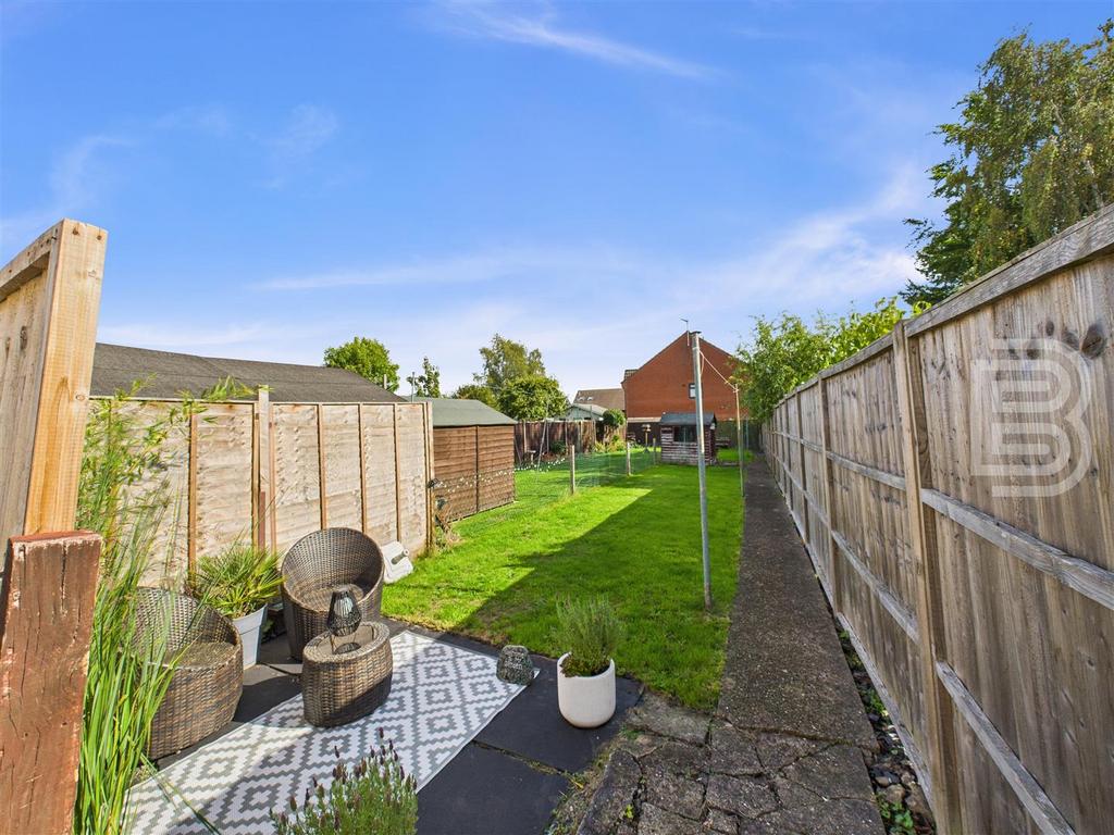 CAM05587 G0-PR0051-STILL017.jpg