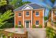 Old Hillside Road, Winchester, SO22