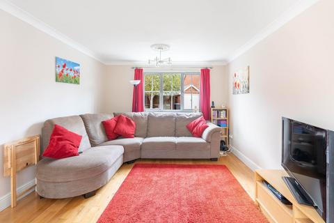 4 bedroom detached house for sale, Chantry Close, Swavesey, CB24