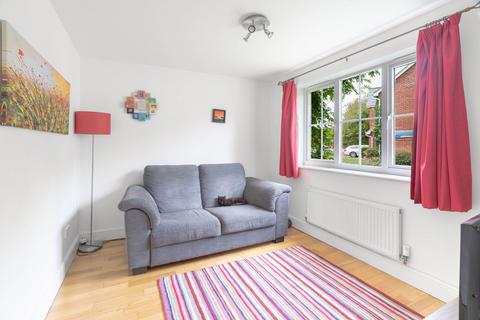 4 bedroom detached house for sale, Chantry Close, Swavesey, CB24